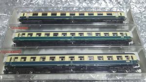 FLEISCHMANNのYahoo!オークション(旧ヤフオク!)の相場・価格を見る