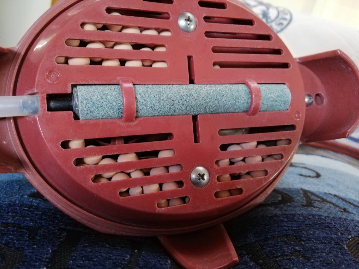 PAAG SUPER 風呂バンス 1000 スーパー風呂バンス バスヒーター