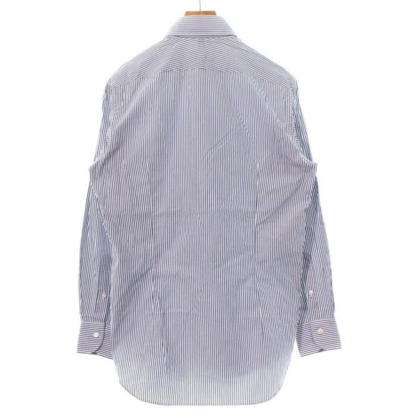 トゥモローランド TOMORROWLAND シャツ 中古 652386 A5