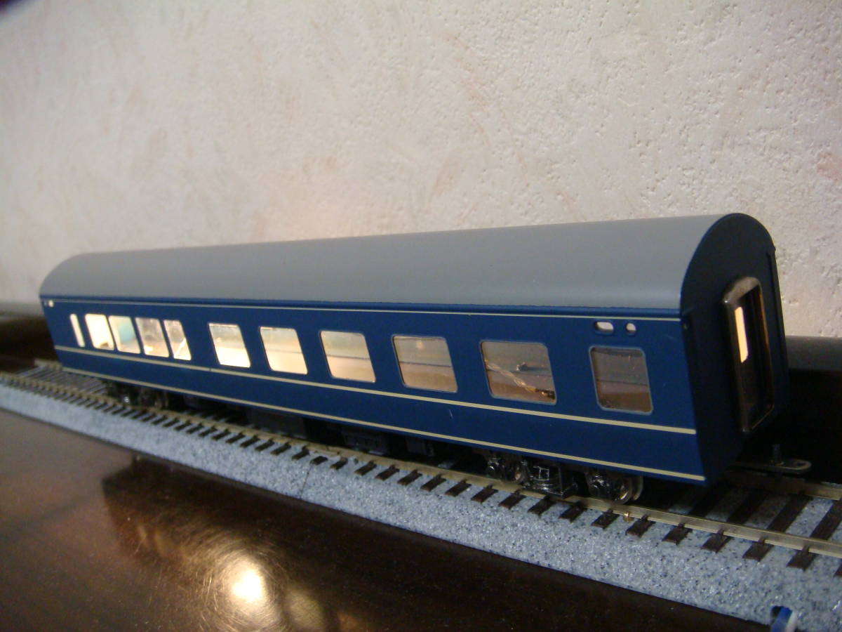 小西陶古 備前焼 東郷元帥像 置物 東郷平八郎 陶像 細工物 陶器人形 日露戦争 小西陶古 備前焼 東郷元帥像 置物 東郷平八郎 陶像 細工物 陶器人形