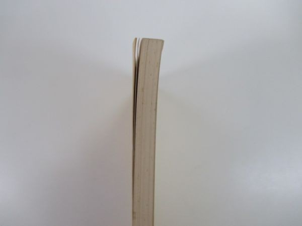 改訂増補版　英文解釈読本　基礎編　龍口直太郎　開隆堂　t0108 r-12_3