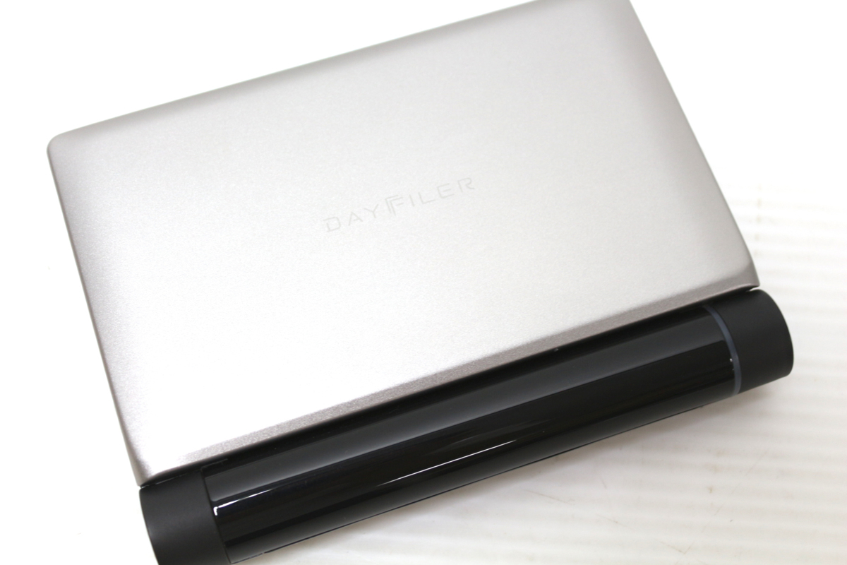 ☆10-0987】□中古□SEIKO セイコーインスツル 電子辞書 DAYFILER 医学
