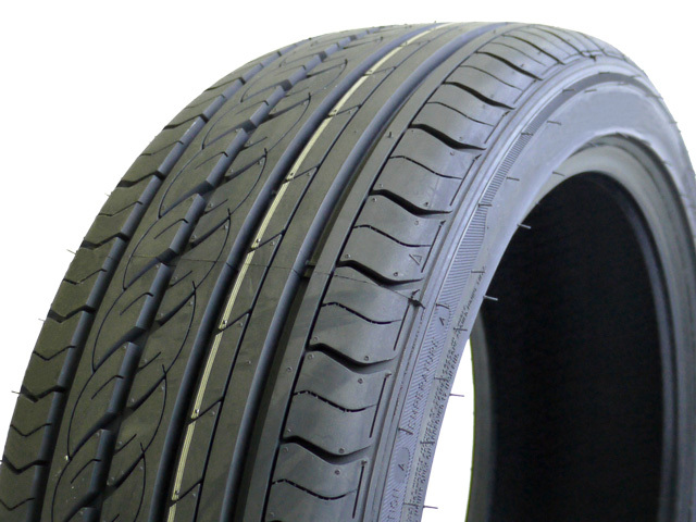 ●送料無料 19年製 JOYROAD SPORT RX6 195/40R17 81W XL 4本セット 税込￥17，400