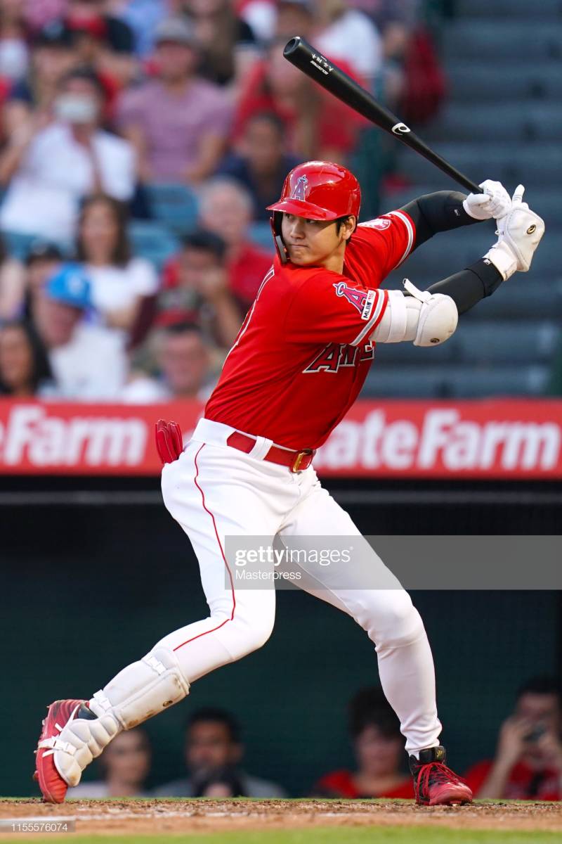 お買い得セール 75枚限定 イチロー 松井秀喜 田中将大 大谷翔平選手ジャージカード 記念グッズ Www Abtrs Com