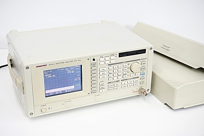 RADIO TRANSMITTER/ラジオトランスミッター/T605/ARC-58/無線