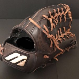 耕作 未使用・新品同様☆ミズノプロ岸田耕作マイスタースペシャル