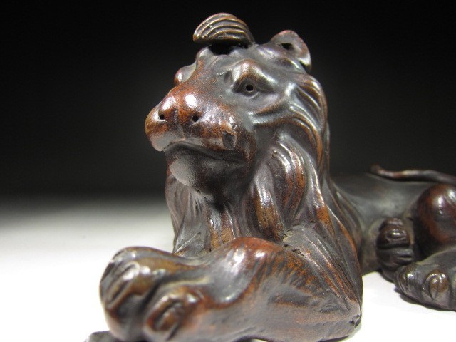 2026年最新Yahoo!オークション -備前 獅子(陶芸)の中古品・新品