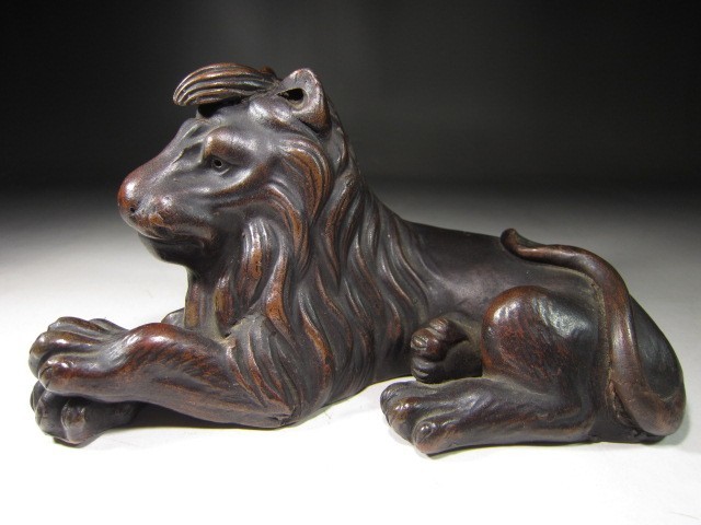 2026年最新Yahoo!オークション -備前 獅子(陶芸)の中古品・新品