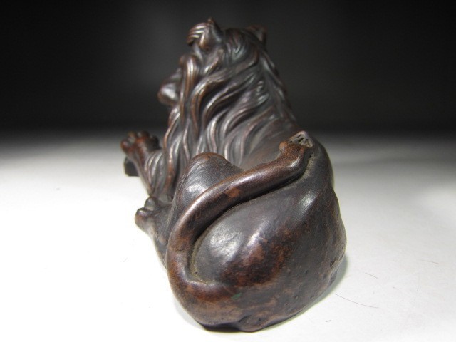 2026年最新Yahoo!オークション -備前 獅子(陶芸)の中古品・新品