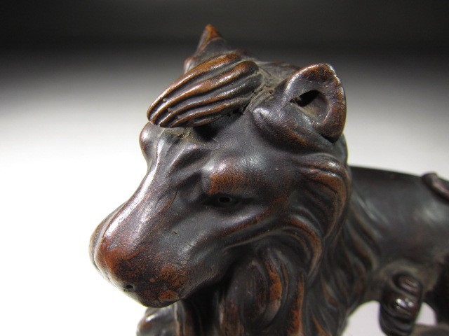 2026年最新Yahoo!オークション -備前 獅子(陶芸)の中古品・新品