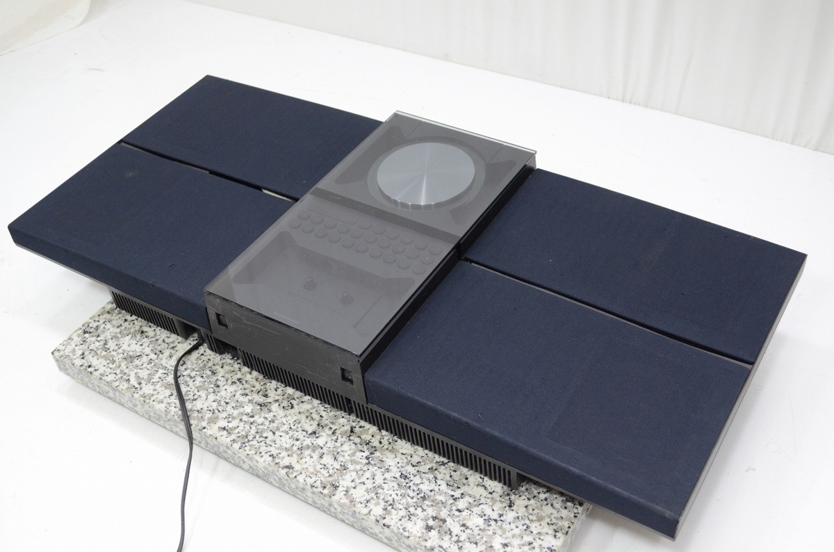 通販正規店 【送料1000円!!】Bang&Olufsen バング＆オルフセン