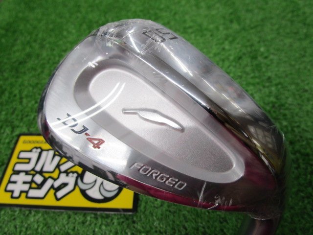  GK古城 888 DJ-4/FT-62w/50度/激安 お買い得(フォーティーン)｜売買されたオークション情報、yahooの商品情報をアーカイブ公開 - オークファン 男性右きき用