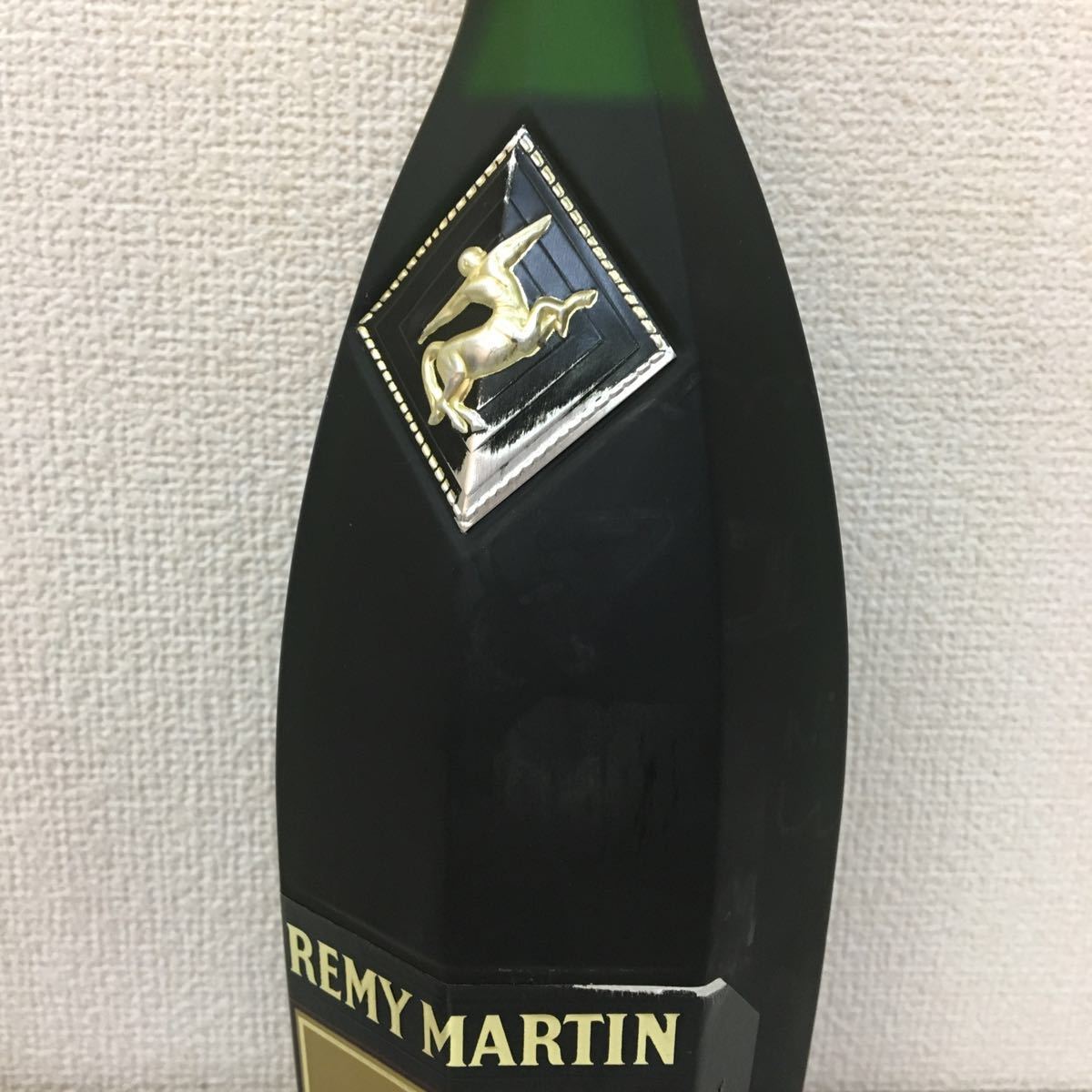 未開栓 REMY MARTIN レミーマルタン セントー ナポレオン VSOP 2点