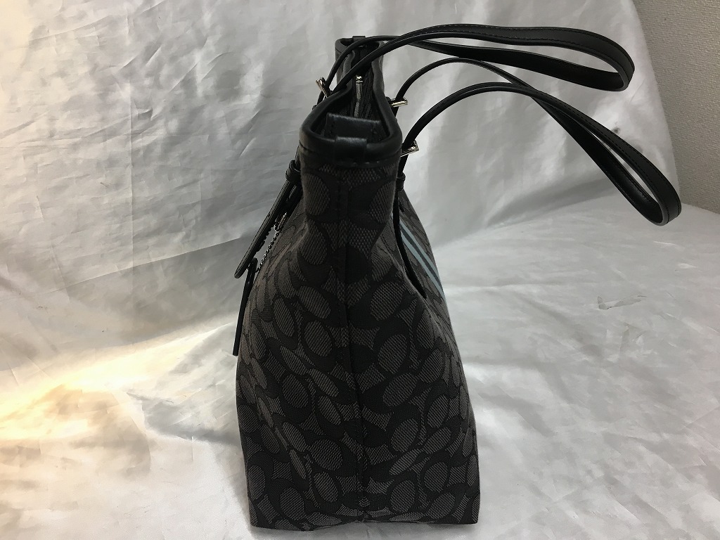 Y51フーガ！ワンオフストレートマフラー！リアピース