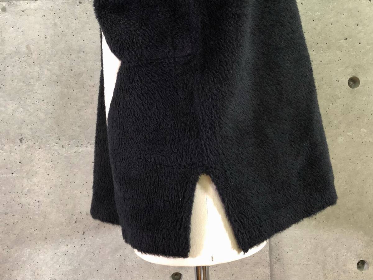 希少《 KODIAK / Mint Condition 》 50s 60s 極上品【 コディアック 