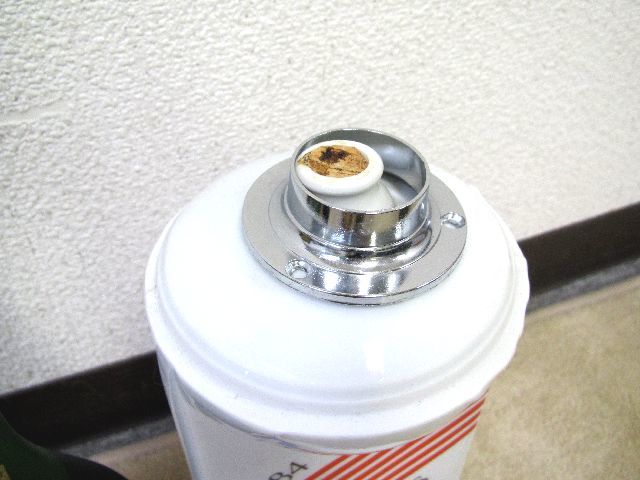 ★お酒 まとめ★ウイスキー ブランデー 9本★NAPOLEON ナポレオン MAXIM EMPEREUR NIKKA ニッカ V.S.O.P XO SUNTORY OLD 古酒 未開栓