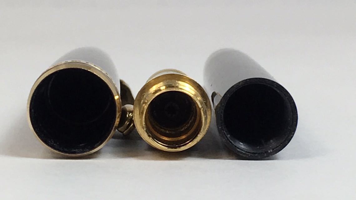 MONTBLANC/ モンブラン 4810 14K 万年筆 MEISTERSTUCK/ マイ