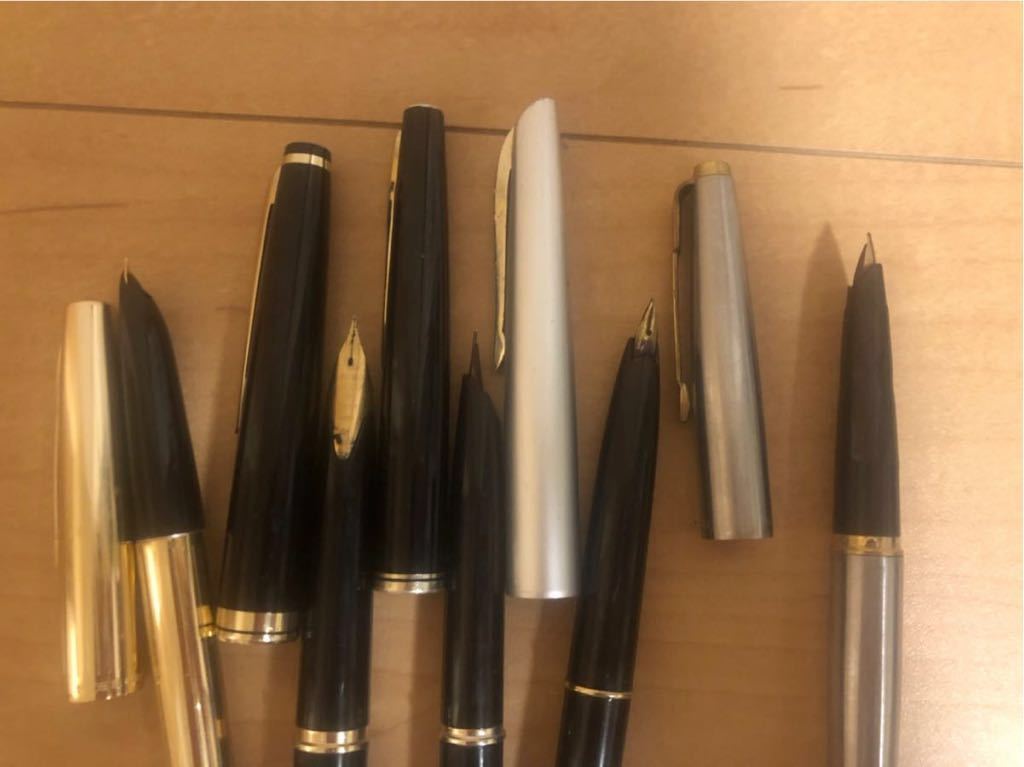 CRAFT A/クラフトエー】製図用シャープペンシル/黒檀(0.5mm) 流線形