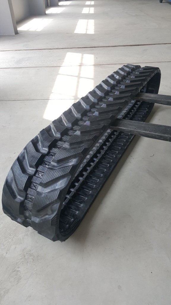 KOITO 220-11075 2026年最新Yahoo!オークション -220-11075の中古品