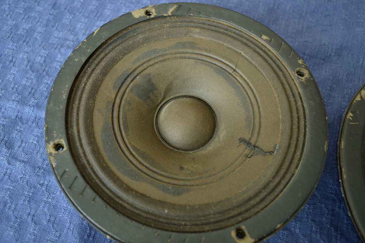 755E アルテック ALTEC - Yahoo!オークション パンケーキ LANSING 銘品 