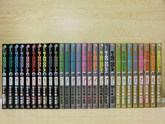 僕らはみんな河合荘 11巻全巻セット 丸善ジュンク堂書店限定BOX付き