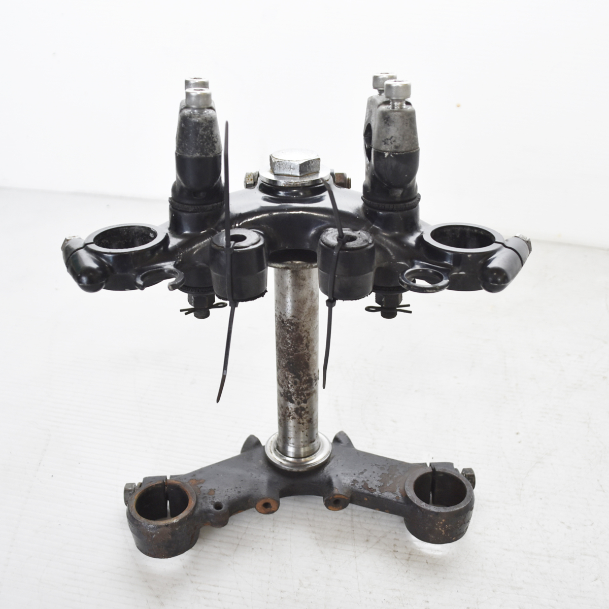 350SS カワサキ 1973年 KAWASAKI マッハⅡ S2F マッハ SS セール 