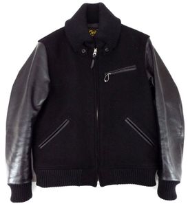GOLD 東洋のYahoo!オークション(旧ヤフオク!)の相場・価格を見る
