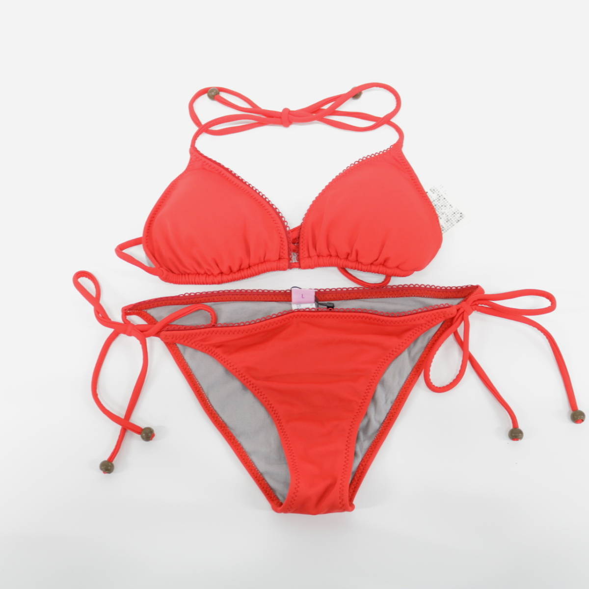 BEAUTY&YOUTH UNITED ARROWS ビューティアンドユース ユナイテッドアローズ 水着 レディース(女性用)｜売買された ...