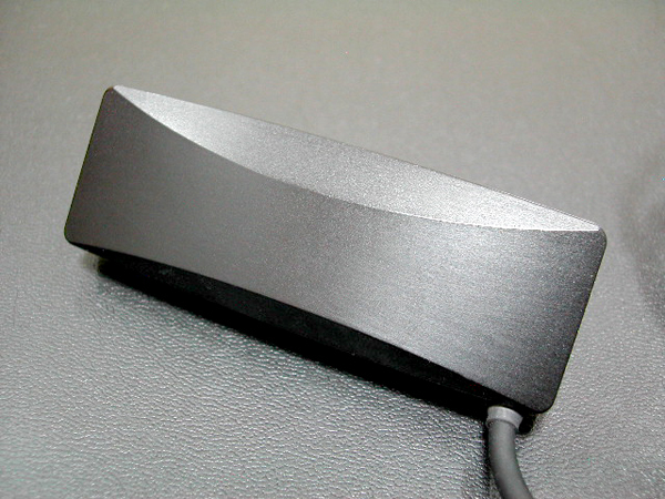 三菱電機 三菱 CJ-90H 改 ETC 同時接続可能 VICS ビーコン ユニット