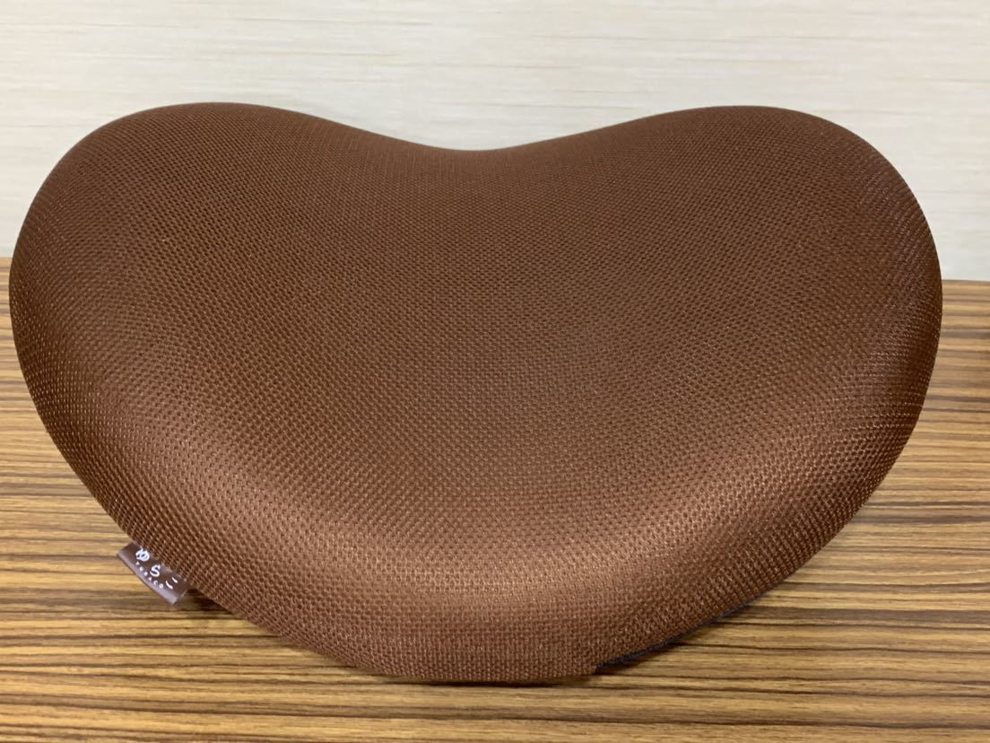 【超美品】ゆらこ 東急オアシス考案！正規品 ショップジャパン 腹筋 筋トレ エクササイズ ストレッチ フィットネス 骨盤運動 