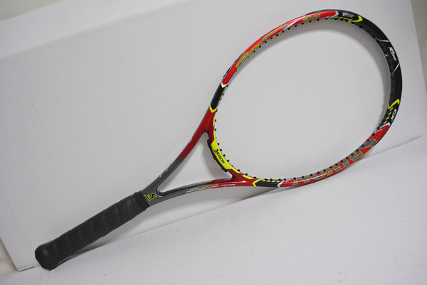 セール，お得 SRIXON REVO CX2.0 スリクソン レヴォCX2.0 G3(ダンロップ)｜売買されたオークション情報、yahooの商品情報をアーカイブ公開 - オークファン ダンロップ