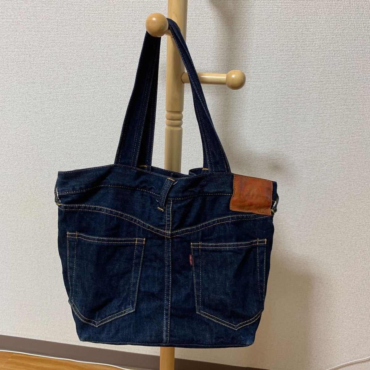 エルメス HERMES ノベルティ ジグソーパズル - by の通販 ままん's