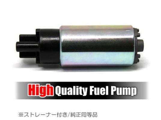 【SALE，お買い得】 税込 トヨタ ノア ヴォクシー AZR60G AZR65G 燃料ポンプ フューエルポンプ(エンジン、過給器、冷却装置)｜売買されたオークション情報、yahooの商品情報をアーカイブ公開 - オークファン その他