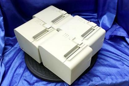 TM-L90 ☆EPSON⁄エプソン☆サーマルプリンター☆TM-L90☆M165B☆LAN
