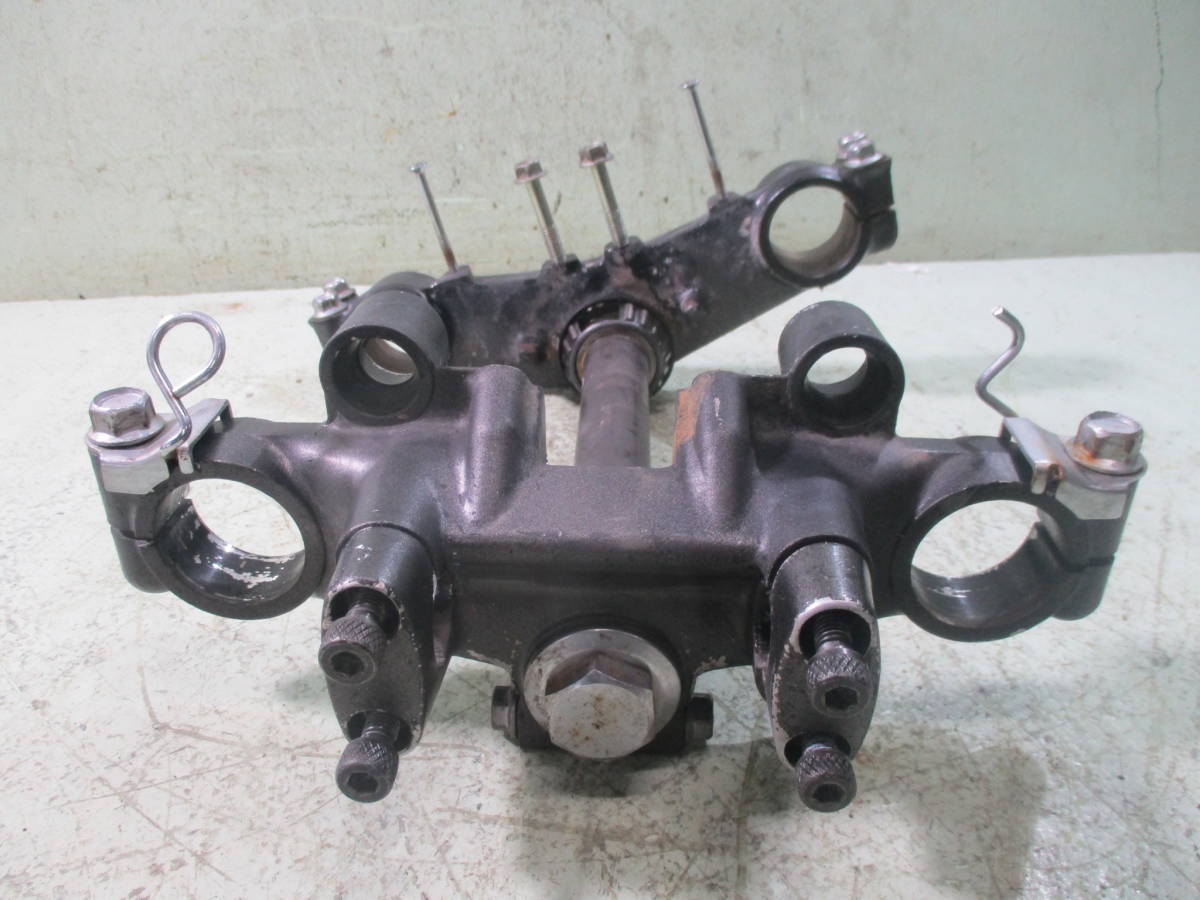 Kawasaki 0 Z KZT00E Z1000 13107-1013 Shaft KZ1000 1000ST Clutch