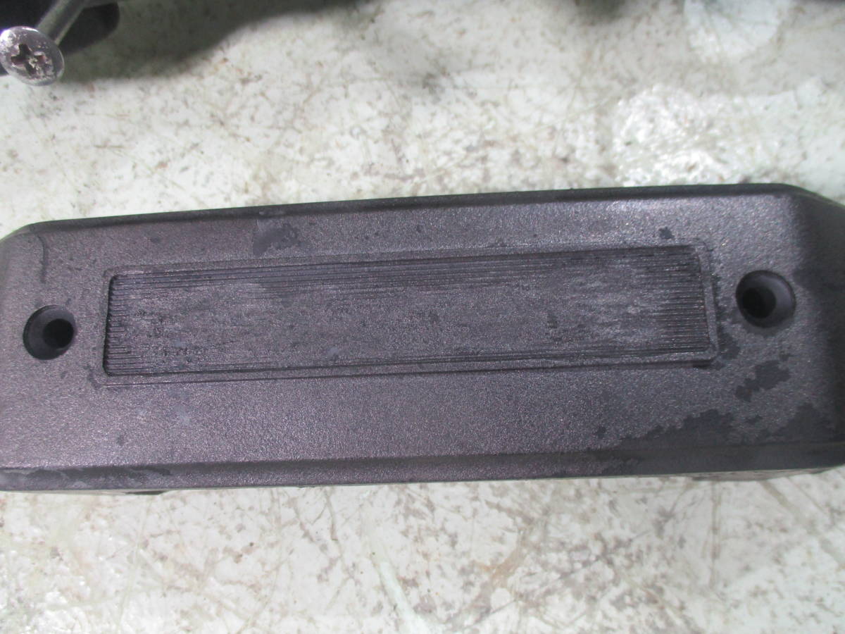 ごんみ出品 Kawasaki 0 Z KZT00E Z1000 13107-1013 Shaft KZ1000 1000ST Clutch