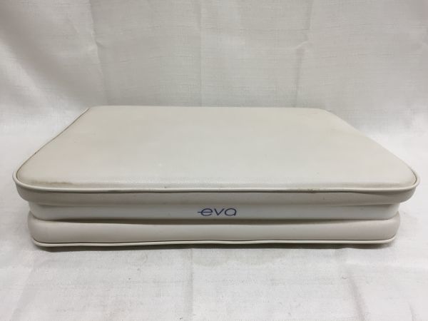 コスモドクター 温熱シート COD-351 コスモヘルス 温度調節付 コスモ