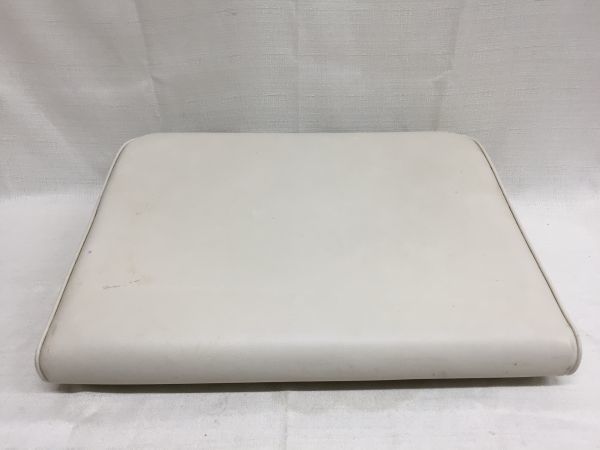 コスモドクター 温熱シート COD-351 コスモヘルス 温度調節付 コスモ