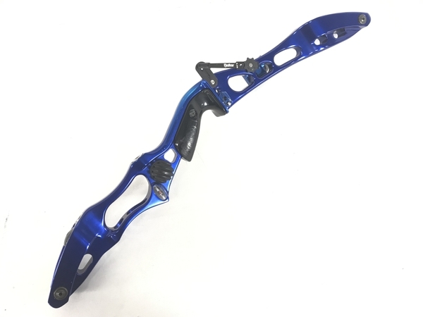 お買い得，セール HOYT ホイット NEXUS ハンドル アーチェリー S4318682(アーチェリー)｜売買されたオークション情報、yahooの商品情報をアーカイブ公開 - オークファン アーチェリー