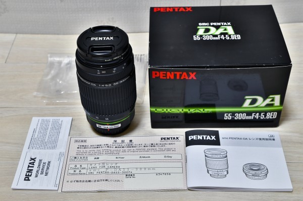 0 EOS バッテリーパック Canon キヤノン ボディ+BP-300+300EZ キャノン