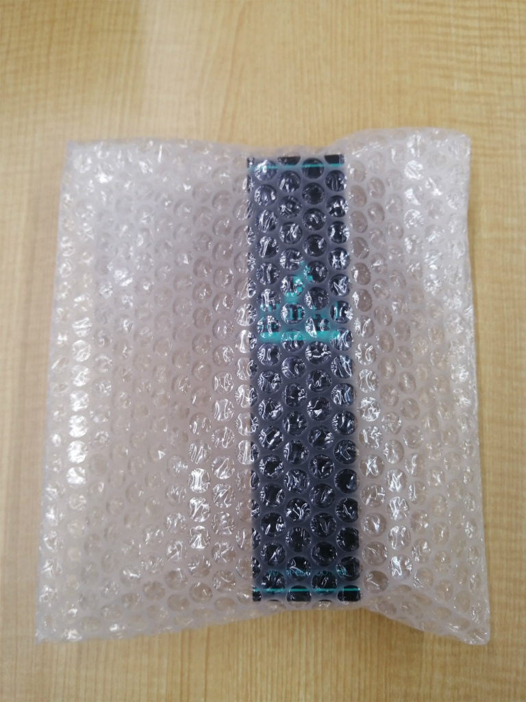 ☆送料無料☆医薬部外品 薬用プランテル（育毛剤）150ml 1本☆新品未開封☆
