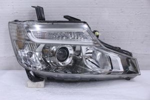 ステップワゴン ヘッドライトのYahoo!オークション(旧ヤフオク!)の相場