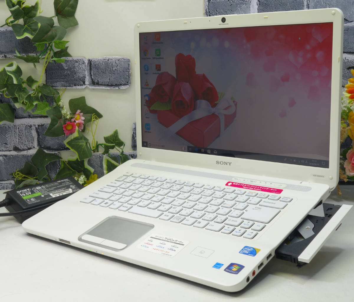 今すぐ使えるかんたん Windows 0 10入門［改訂2版 ノートパソコン VAIO