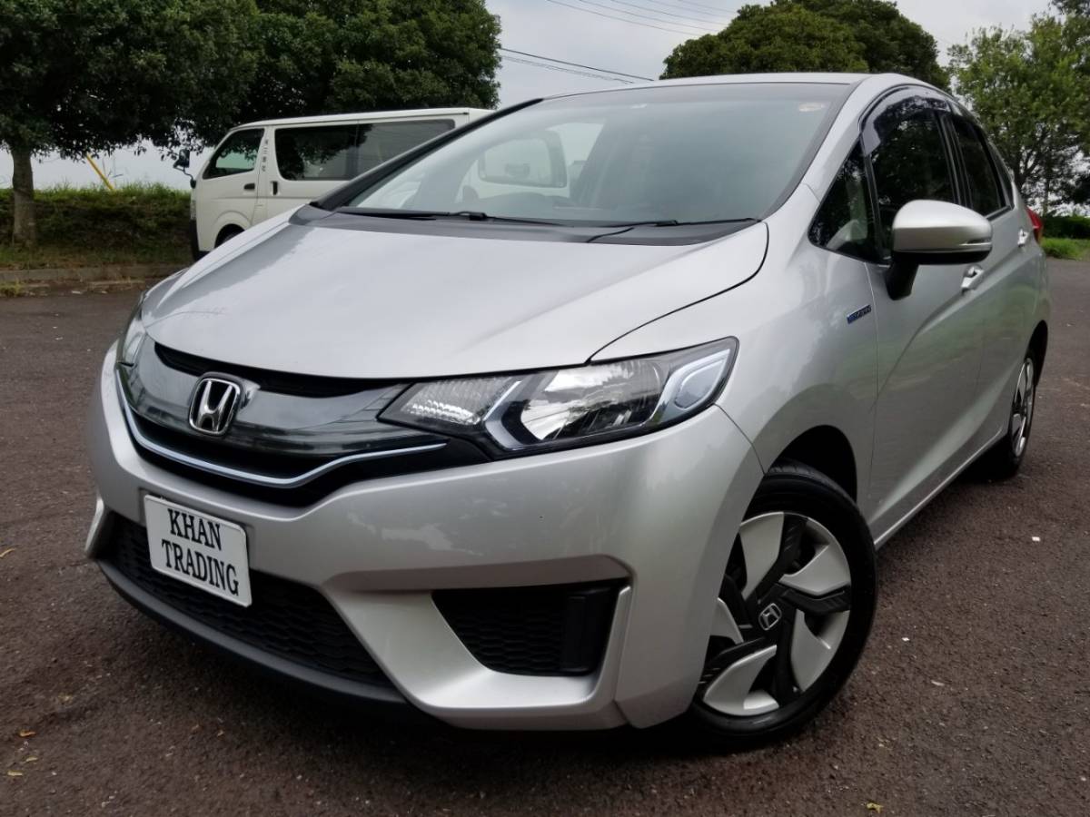 GP5★車検満タン3/9迄♪艶々Fパッケ-ジ★26年式★【外メモリ-ナビECONプッシュS/ETCスマ-トキ-2個/ハ-フ革/ドライブレコ-/ワンタッチロック