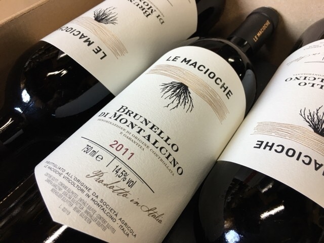 数量限定，品質保証 限定流通高級ブルネッロ 参考上代９０００円超え ラスト２本出品中 マチョーケ ブルネッロ ２０１１ 上代９千円超え(イタリア)｜売買されたオークション情報、yahooの商品情報をアーカイブ 赤