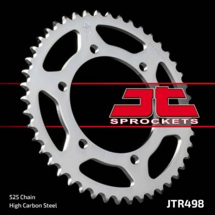 リア ZX-6R W650 ゼファー750 GSX-R600/750 等丁数選択 JTR498 リアZX
