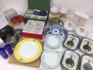 庫山窯のYahoo!オークション(旧ヤフオク!)の相場・価格を見る｜Yahoo