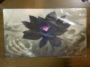 プレイマットのYahoo!オークション(旧ヤフオク!)の相場・価格を見る