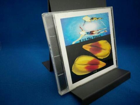 【人気盤】THE TIMERS / タイマーズ 初回帯付 限定ピクチャーディスク ザ・タイマーズ[CD] - THE TIMERS - UNIVERSAL MUSIC JAPAN