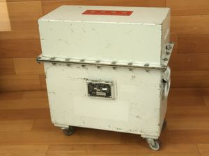 双興のYahoo!オークション(旧ヤフオク!)の相場・価格を見る｜Yahoo